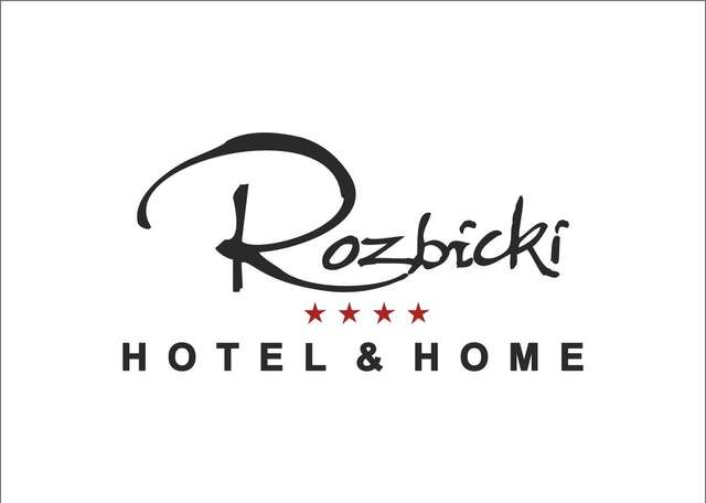 Отель Hotel Rozbicki Влоцлавек-19